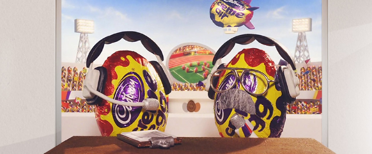 Amalgam-Aardman-Creme-Egg