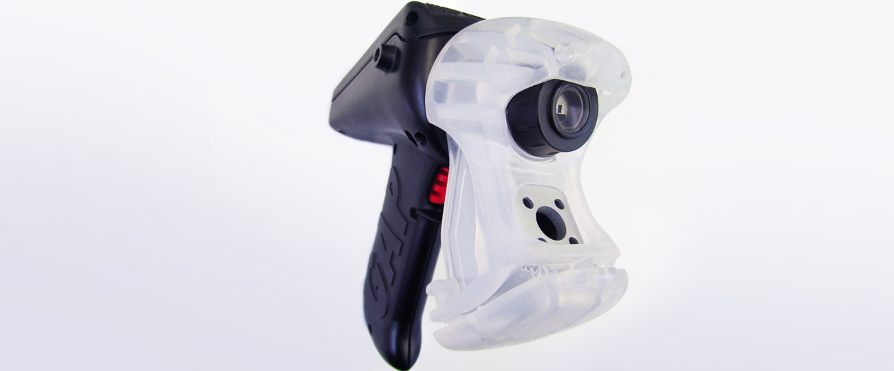 Amalgam-Third-Dimension-Gap-Gun