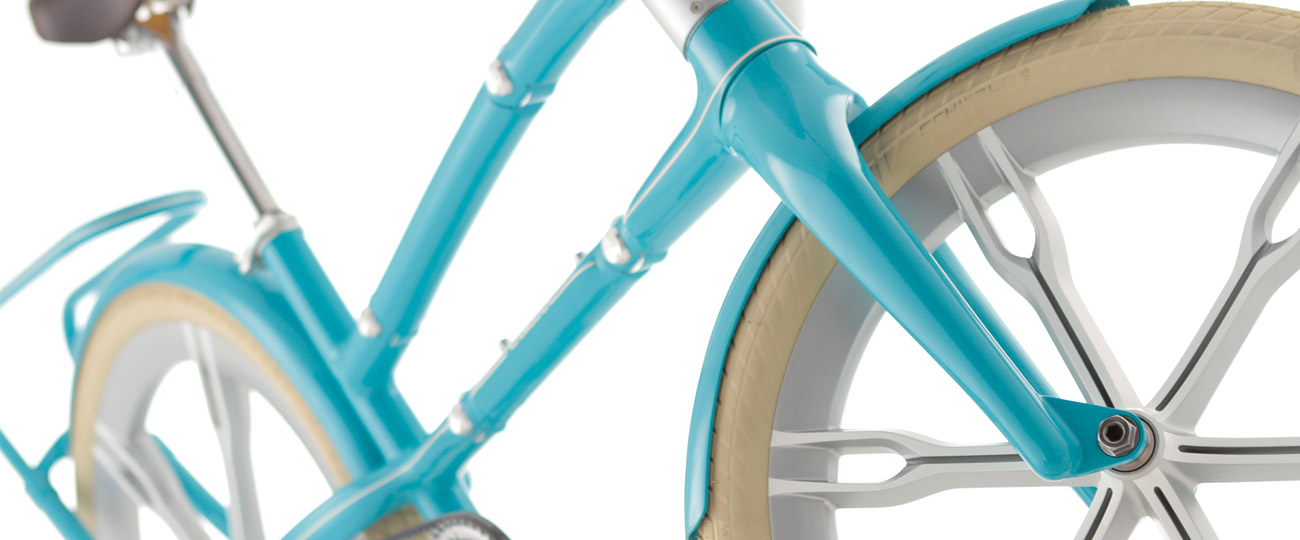 Amalgam-Schwinn-Bike-I