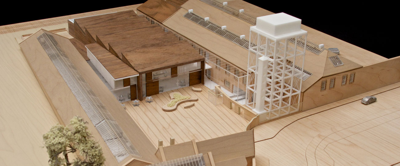 architectural model making materials uk competition model snap architectural model making materials uk home decor takcopcom architectural model making materials uk competition model snap architectural model making materials uk home decor takcopcom