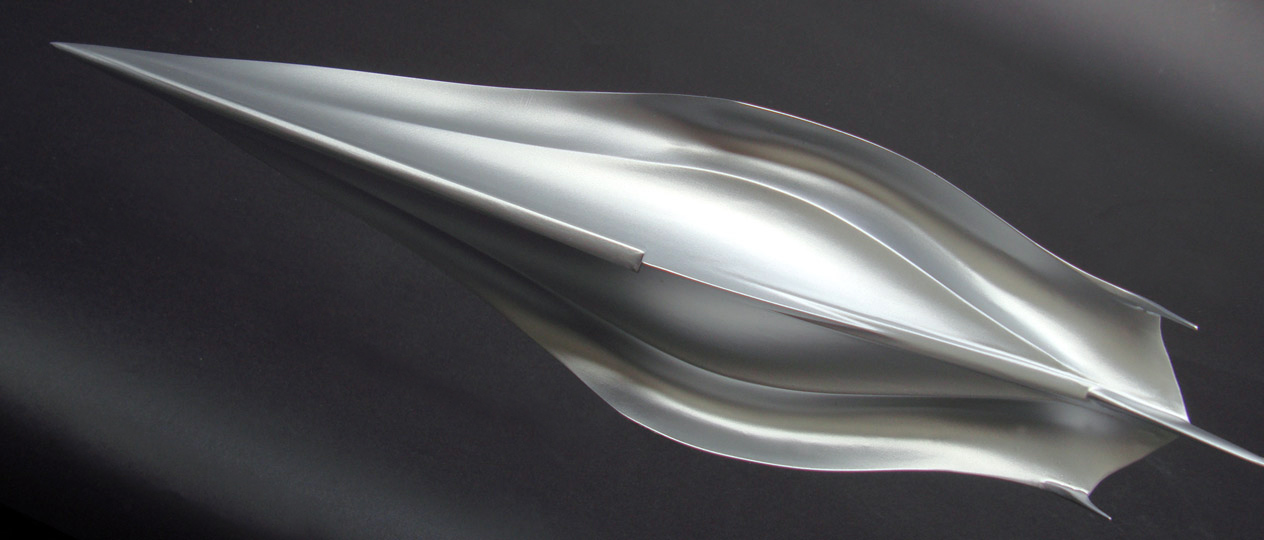 speedform