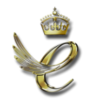 Queen’s Awards For Enterprise Success For Amalgam Customer