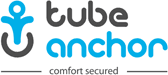 Tube Anchor Logo