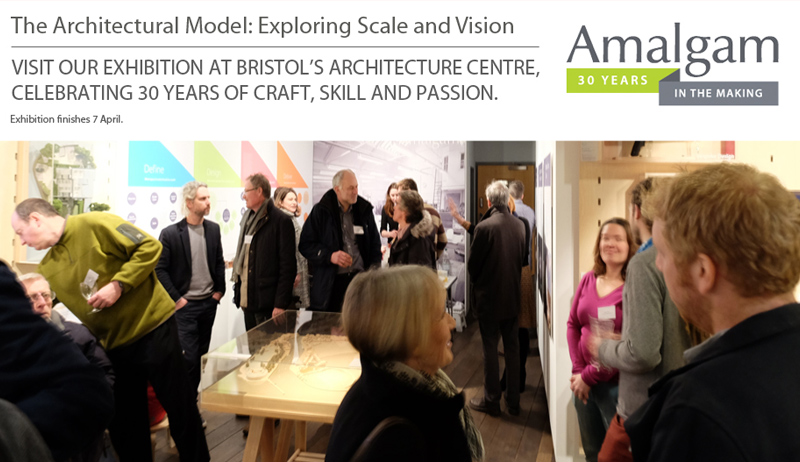 architectural modelmaking exhibition bristol model makers bristol