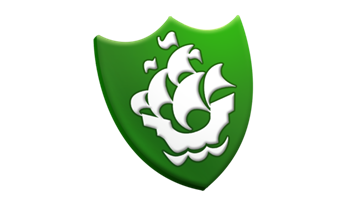 blue peter green badge model makers bristol amalgam model making