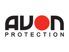 Avon Logo