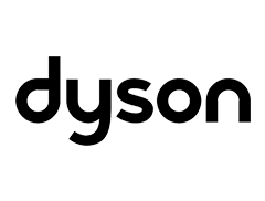 Dyson Logo
