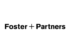Foster & Partners Logo