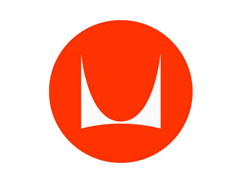 Herman Miller Logo