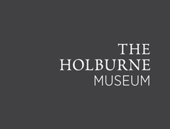 Holbourne Museum