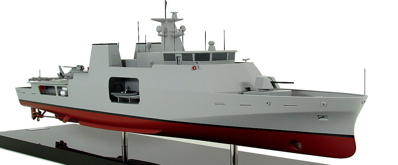 Naval-Model-Babcock-Anhinga-3