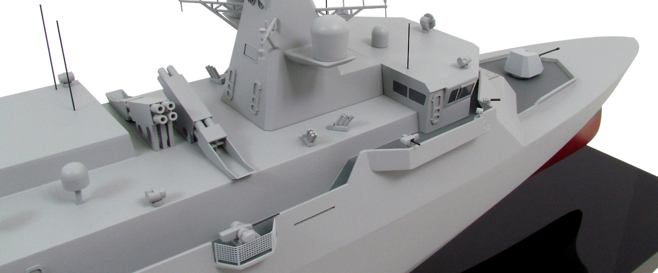 Trade-Show-Boat-Model-4